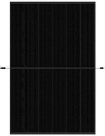 Saulės modulis Trina Vertex S TSM-415DE09R.05, 21800 g, 50 V
