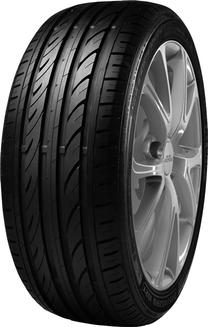 Vasarinė automobilių padanga Milestone Green Sport 175/55/R15, 77-T, D, B, 70 dB