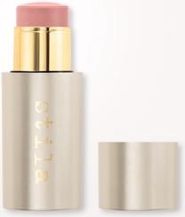 Румяна Stila Complete Harmony Lip & Cheek Stick, розовый цв., sheer lillium, 6 г
