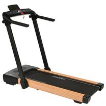 Bėgimo takelis Christopeit 2in1 S 30-2441, 1119 W