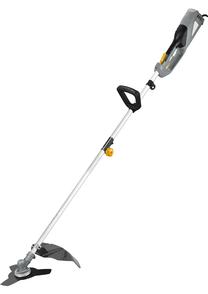 Žoliapjovė Vagner SDH SF7A214, 1200 W