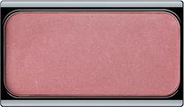Vaigu ēnas Artdeco Blusher, 28 a holiday flirt krās., 28, 5 g