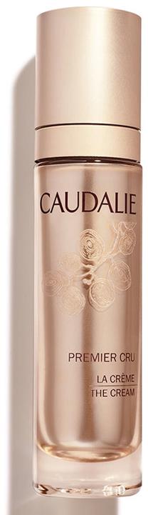 Veido kremas Caudalie Premier Cru, 50 ml
