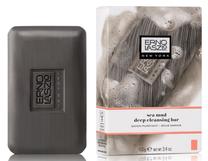 Sejas tīrīšanas līdzeklis Erno Laszlo Sea Mud, 0.1 ml