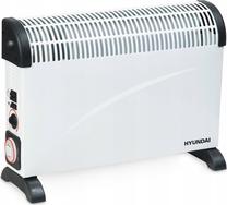 Konvekcijas radiators Hyundai CON301, 2000 W