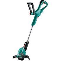 Akumuliatorinė žoliapjovė Bosch ART 26-18 LI, 18 V, be akumuliatoriaus
