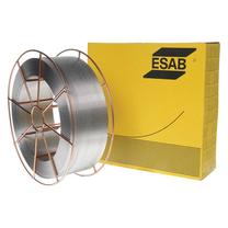 Viela ESAB OK ARISTOROD 12.50 5 kg, 1.2 mm, 5.0 kg