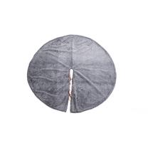 Ziemassvētku eglīšu statīva vāks AAE823610, 90 cm