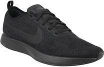 Спортивная обувь Nike Racer, черный цв., 44.5