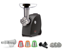 Elektrinė mėsmalė Tefal NE448838, 700 W