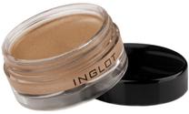 Gelinis akių kontūras Inglot 95