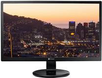 Monitorius AG Neovo SC-22E, 21.5", 3 ms