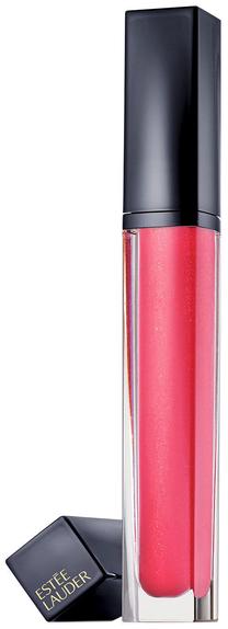 Lūpu spīdums Estee Lauder Pure Color Envy, 5.8 ml, 230 jealous blush