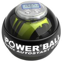 Силовой мяч NSD Powerball ZV-1503, 280 гц
