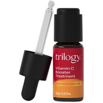 Veido serumas Trilogy Vitamin C Booster Treatment, 15 ml