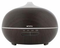 Difuzorius - oro drėkintuvas Ruhhy DB 23509, 0.4 l