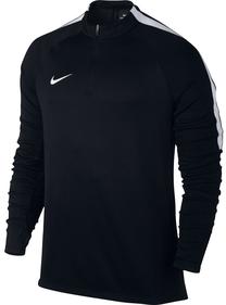 Джемпер, мужские Nike, белый цв./черный цв., xl