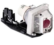 Lampa projektoriem CoreParts ML12492, balta krās./melna krās.