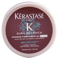 Matu maska Kerastase, 75 ml