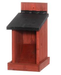 Putnu barotava Tintti 637576, 26 cm x 14 cm