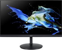 Monitors Acer CB2 CB272 G, IPS, 120 Hz, FHD, 27"