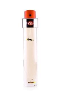 Kvapusis vanduo Mistral Switch Woman, 100 ml