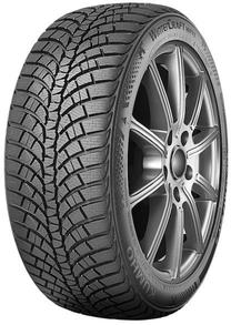 Žieminė automobilių padanga Kumho WinterCraft WP51 205/55/R16, 94-H, XL, E, C, 70 dB