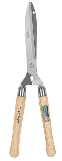 Gyvatvorių žirklės Truper Hedge Shears, 550 mm