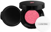 Vaigu ēnas Lancome, rose limonade krās., 2.0
