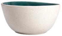 Serviravimo dubuo Homla Sedano Basic, Ø 26 cm, turkio sp., keramika