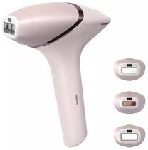Fotoepiliatorius Philips Lumea BRI957/00