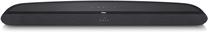 Soundbar sistēma TCL TS6100-EU, melna krās.