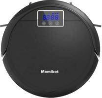 Dulkių siurblys - robotas Mamibot PetVac300 (pažeista pakuotė)