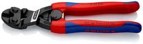 Pjoviklis laidams Knipex CoBolt 71 22 200, 200 mm