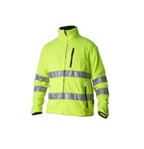 Džemperi vīriešu Top Swede 4642-10 XL, dzeltena krās., XL izmērs