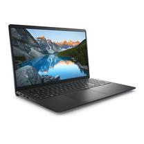 Sülearvuti Dell Inspiron 15 3520 821893, Intel® Core™ i5-1135G7, 8 GB, 256 GB, 15.6 ", Intel HD, must v., EN, Windows