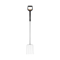 Šakė žemėms Fiskars 1070717, 1100 - 1300 mm, su kotu