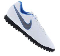Futbolo bateliai Nike Tiempo, 42