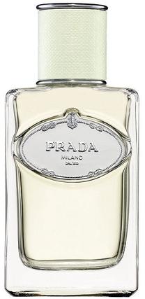 Kvapusis vanduo Prada Infusion D'Iris, 30 ml