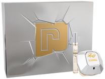 Подарочные комплекты для женщин Paco Rabanne Lady Million Lucky