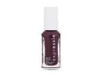 Nagų lakas Essie Expressie, breaking the bold sp., 10 ml