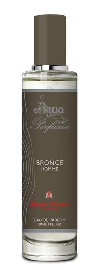 Kvapusis vanduo Alvarez Gomez Bronce Homme Agua de Perfume, 30 ml