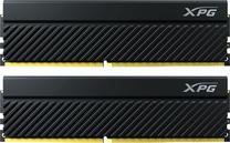 Operatyvioji atmintis (RAM) Adata Gammix D45, DDR4, 32 GB, 3600 MHz