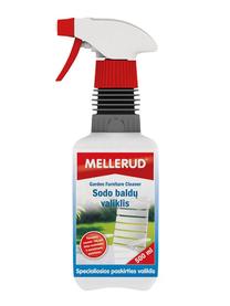 Baldų valiklis Mellerud 2080002589, 0.5 l