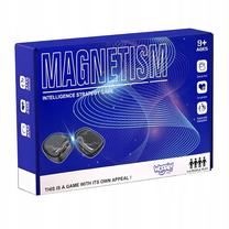 Galda spēle Woopie Magnetism