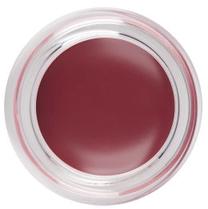 Lūpų blizgis Inglot, 68