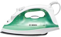 Lygintuvas Bosch TDA2315, balta sp./žalia sp.