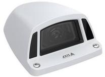 Kameros korpusas AXIS TP3812-E