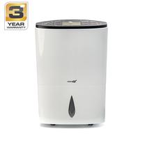 Õhukuivataja Standart YDU2-20D/3, 360 W
