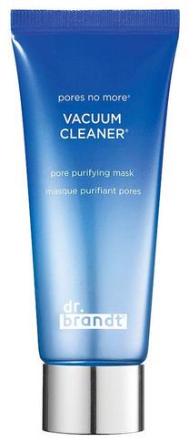 Sejas maska Dr. Brandt, 30 ml